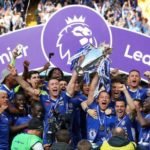 chelsea premier league ftbcom