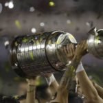 copa libertadores sextoanillocom