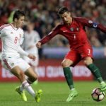 cristiano ronaldo portugal tiempolatinocom