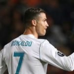 cristiano ronaldo real madrid elcomerciope