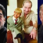 diego armando maradona chirolita donald trump primiciasyacom