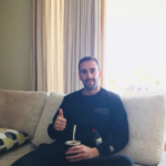 diego godin mensaje – twitter-diegogodin