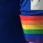 el-brazalete-que-lucira-el-capitan-del-leganes-en-el-partido-frente-al-real-madrid-de-laliga-17-18–deportivoleganes.com