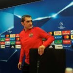 ernesto valverde fc barcelona champions league zimbiocom