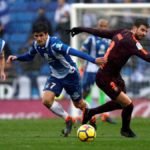 gerard moreno espanyol ascom