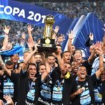 gremio de porto alegre conmebolcom