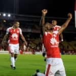 independiente santa fe copa libertadores 2018 fase 3 – independientesantafecom