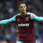 javier chicharito hernandez west ham pikocucom