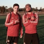josef martinez jose hernandez – myajccom