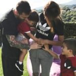 lionel messi antonella roccuzzo hijos – vozlibrecom