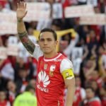 luis manuel seijas independiente santa fe futbolredcom