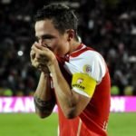 luis-manuel-seijas-independiente santa fe pulzocom