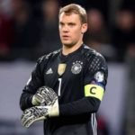 manuel-neuer-fcbayerncom