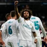 marcelo real madrid thesuncouk
