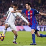 mariano sergio busquets real madrid fc barcelona – minuto30com