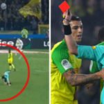 nantes paris saint germain – ligue 1 koorabiacom