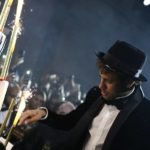 neymar jr cumpleaños elpaiscom