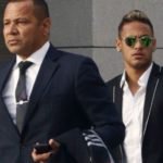 neymar jr neymar sr cadenasercom
