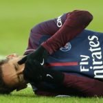 neymar jr paris saint germain psg sicom