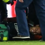 Ligue 1 – Paris St Germain vs Olympique de Marseille