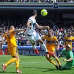 pumas tigres liga mx – tribunacom