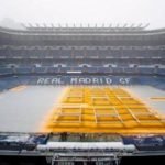real madrid nieve mundodeportivocom