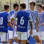 real sociedad cambio camiseta gratis – realsociedadeus