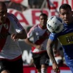 river plate boca juniors deporpe