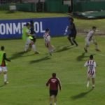 river plate independiente del valle copa libertadores sub 20 2018 – elpaiscomuy