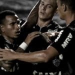 romulo otero atletico mineito atletico twitter