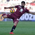 tomas rincon torino fc pikocucom
