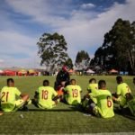 vinotinto sub 20 – prensa vinotinto sub 20