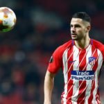 vitolo machin atletico de madrid sicom