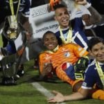 wuilker fariñez millonarios fc campeon superliga de colombia futboletecom