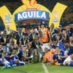 wuilker fariñez millonarios fc millonarioscomco