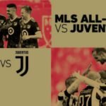 All-Star Game mls major league soccer – juventus fc – juventusfccom