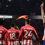 FBL-EUR-C3-ATLETICO-LOKOMOTIV