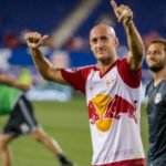 Aurelien-Collin-New York Red-Bulls- empireofsoccercom
