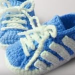 Bienvenida de Maradona a Ciro Messi – ole.com