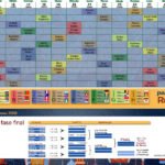 Calendario Mundial Rusia 2018jpg