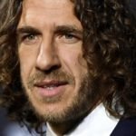 Carles Puyol – lecturas.com