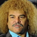 Carlos Valderrama – mundotkm.com
