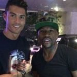 Cristiano_Ronaldo_y_Mayweather- laaficionmileniocom