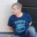 Detenidos por el caso de prostitución infantil de Club Atlético Independiente – lanacion.com.ar