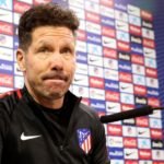 Diego Simeone – Atlético de Madrid – lavanguardia.com