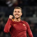 FBL-ITA-SERIEA-ROMA-TORINO