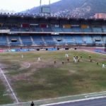 Estadio Brigido Iriarte – theworldnews.net