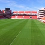 Estadio Libertadores de América – Club Atlético Independiente – elgrancampeon.com.ar