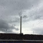 Fiorentina – Benevento 11-3-2018 Homenaje a Davide Astori 4 FOTO Twitter @acffiorentina