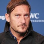 Francesco Totti – AS Roma – gazzetta.it